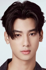 Matas Bayseng