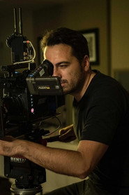 David Cort&aacute;zar