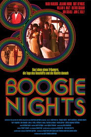 Boogie Nights (1997)