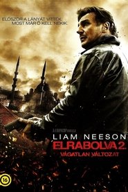 Elrabolva 2. blu-ray megjelenés film letöltés ]1080P[ full indavideo
online 2012