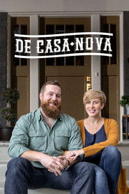 De Casa Nova — Temporada 4