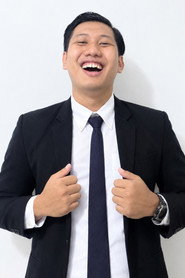 Irfani Zhang