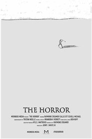 Voir The Horror en streaming