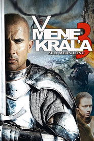 V mene kráľa 3: Sila medailónu 2013