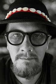 Jakub Mičuch