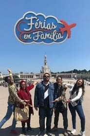 Férias em Família