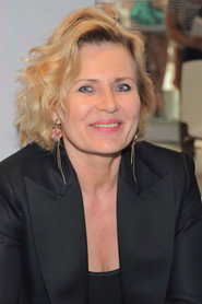 Grażyna Szapołowska 960x1440