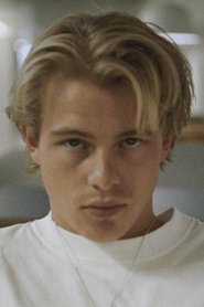 Magnus Juhl Andersen