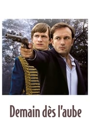 Film Demain dès l'aube streaming