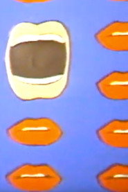 The Feminists Have Arrived (1981)