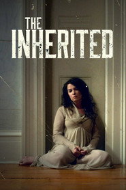 The Inherited
