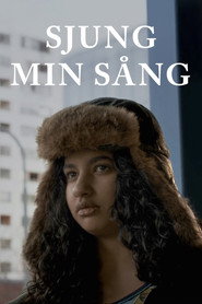 Sing my song