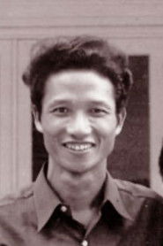Trần Kim Thành