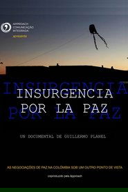 Insurgencia por la paz (2014)