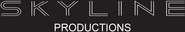 Skyline Productions