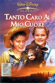 Tanto caro al mio cuore (1948)