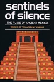 Poster Centinelas del Silencio