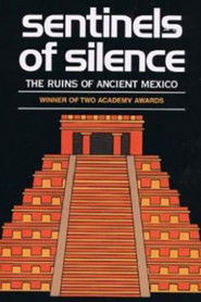 Sentinels of Silence