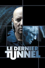 The Last Tunnel