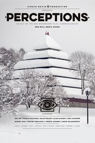 Poster Perceptions 2014
