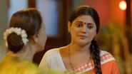 E1319. Pushpa’s Love for Shanaya