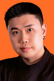 Kwon Seong-joon