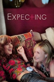 Expecting film en streaming