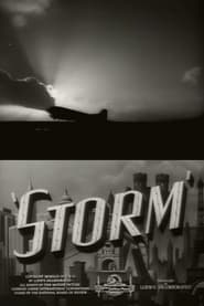 Storm 1943