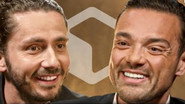 FROM A €15K LOAN IN 2012 TO FRANCE’S WEALTHIEST! FRÉDÉRIC MERLIN’S INCREDIBLE JOURNEY
