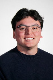 Hutch Vicaire