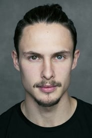 Profile picture of Arnas Fedaravicius who plays Sihtric