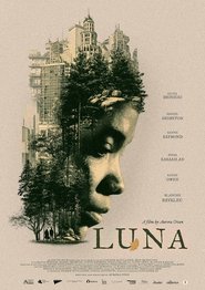LUNA (2025)