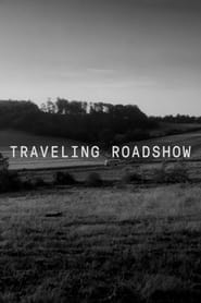 Traveling Roadshow 2016