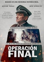 Image Operación Final