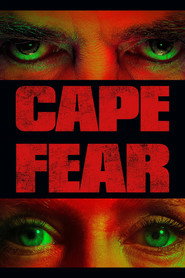 Cape Fear Miniseries 63