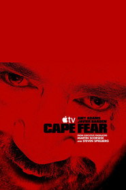 Cape Fear
