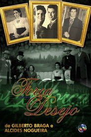 Força de um Desejo: Temporada 1