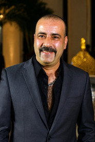 Mohamed Saad photo 2