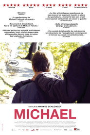 Michael