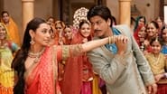 Paheli en streaming