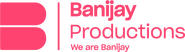 Banijay Productions France