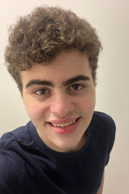 Foto de Arthur Cardoso De Barros