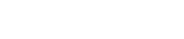 Asteroid Logo