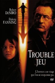 Trouble Jeu