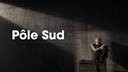 Pôle Sud 2019 Безплатен неограничен достъп