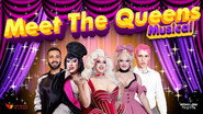MEET THE QUEENS MUSICAL