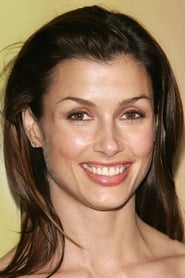 Image Bridget Moynahan