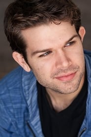 Taylor Anthony Miller as John