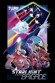 Starlight Brigade