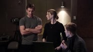 Revenge 3x21